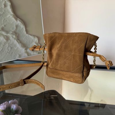 YSL Bag — 4