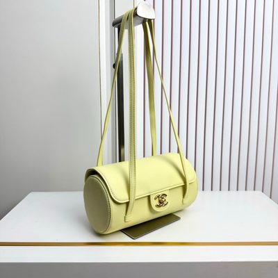 Chanel Bag — 4