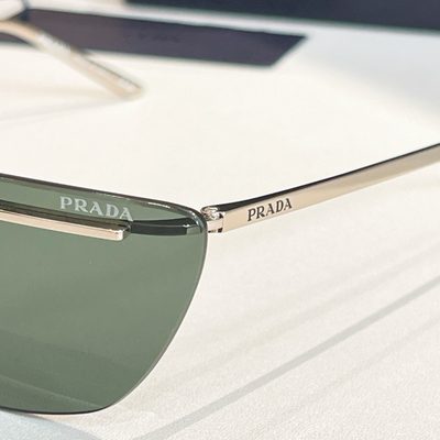 Prada Sunglasses — 7