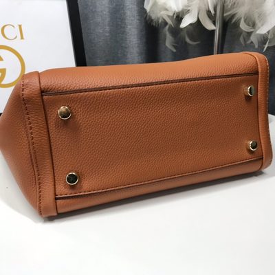 Gucci Bag — 7