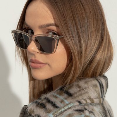 YSL Sunglasses — 9