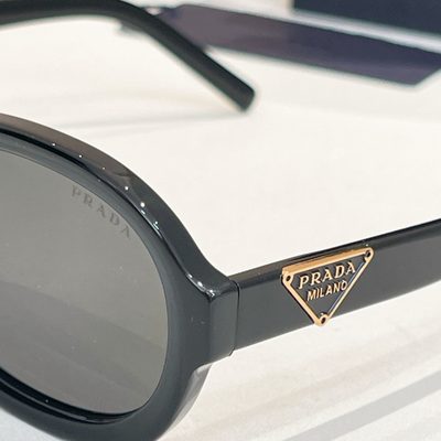 Prada Sunglasses — 6