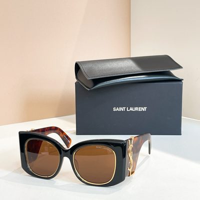 YSL Sunglasses — 4