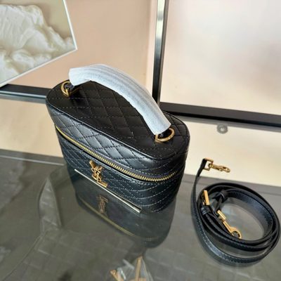 YSL Bag — 5