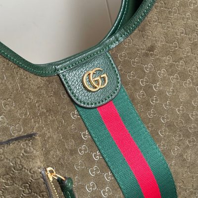 Gucci Bag — 3