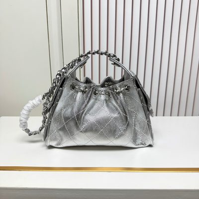 Chanel Bag — 6