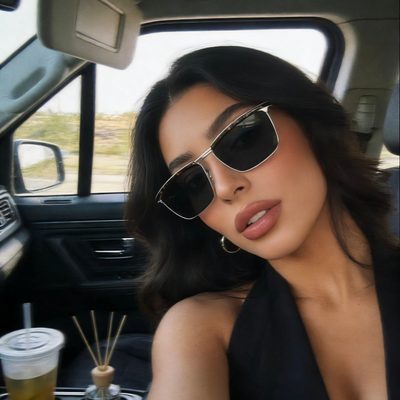 YSL Sunglasses — 9