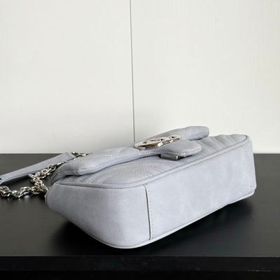 Gucci Bag — 4