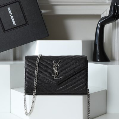 YSL Bag