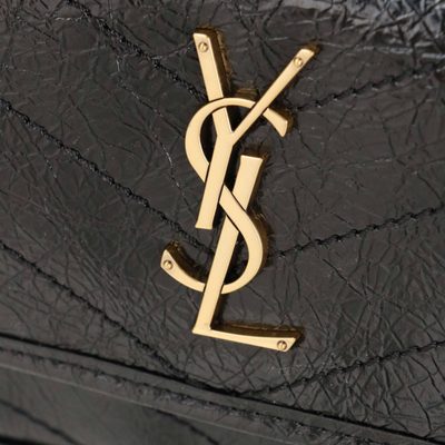 YSL Bag — 6