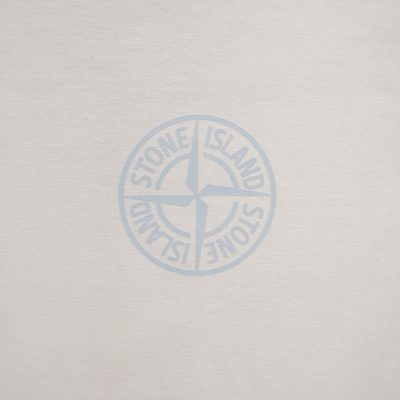 Stone Island — 3