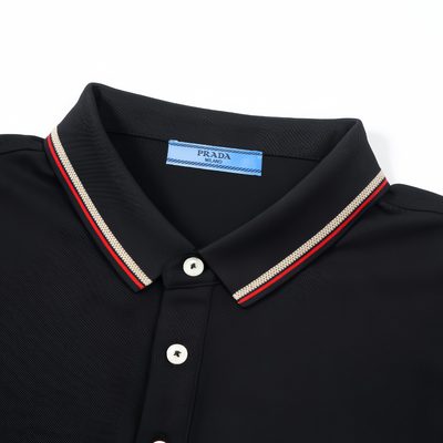 T-Shirt — 6