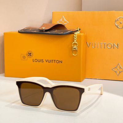 LV Sunglasses — 6