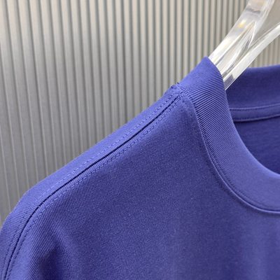 T-Shirt — 6