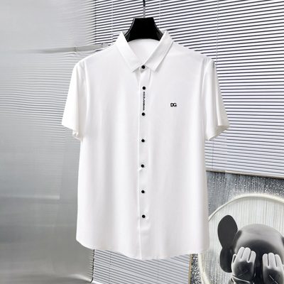 Kids cloth — 3
