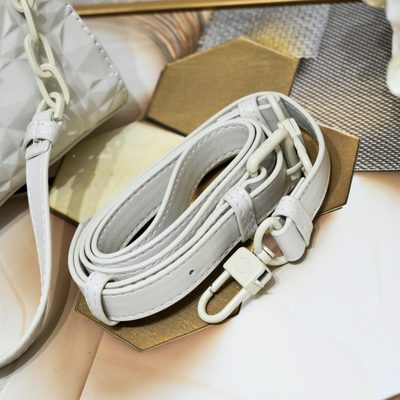Dior Bag — 8