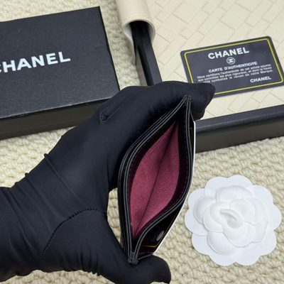 Accessories — 5