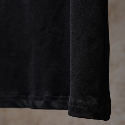 Stone Island — 10