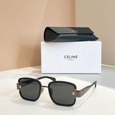 Celine Sunglasses