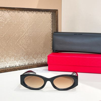 YSL Sunglasses