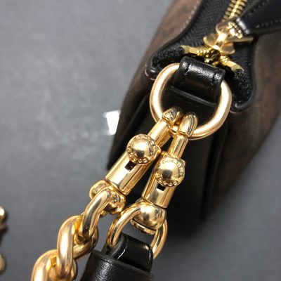 Coach Bag — 9