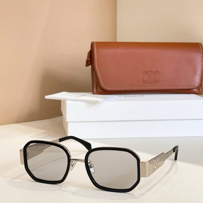 Celine Sunglasses — 5