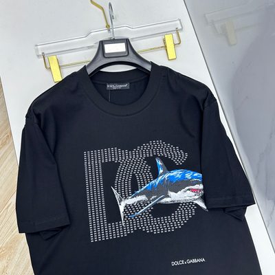 Kids cloth — 5