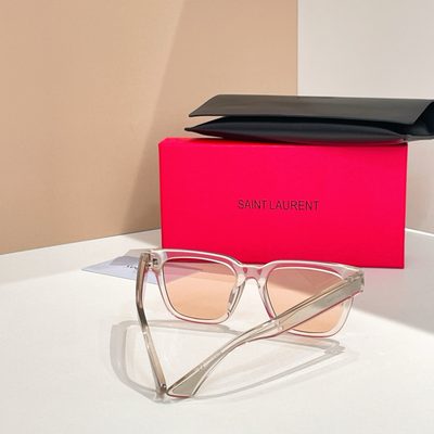 YSL Sunglasses — 6
