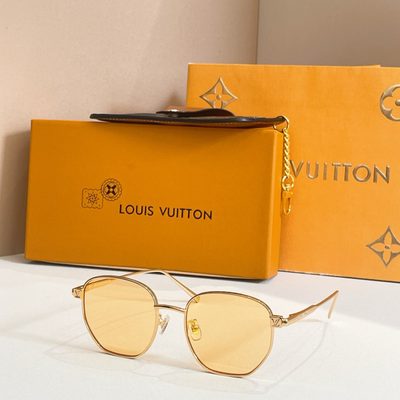 LV Sunglasses