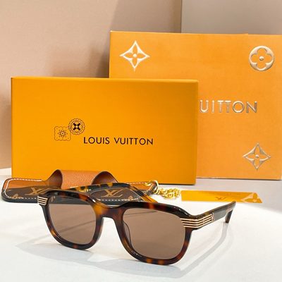 LV Sunglasses — 5