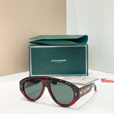 Dita Sunglasses