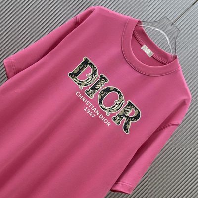 T-Shirt — 3