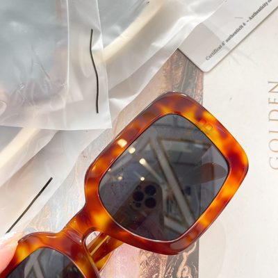 Celine Sunglasses — 5