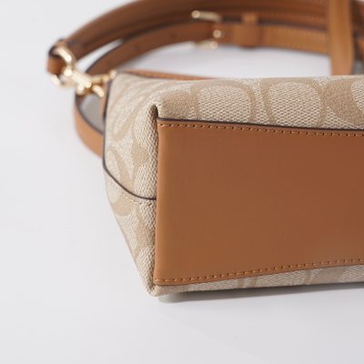 Coach Bag — 6