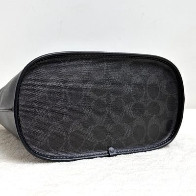 Coach Bag — 5