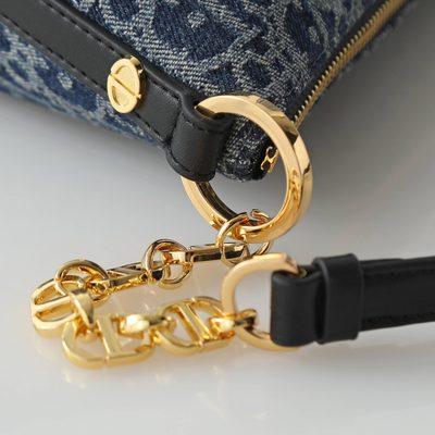 Dior Bag — 8