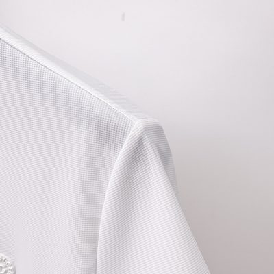 Kids cloth — 12