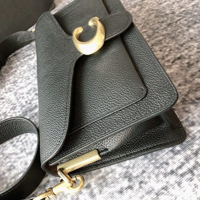 Coach Bag — 8