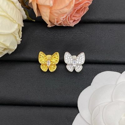 Van Cleef & Arpels — 6