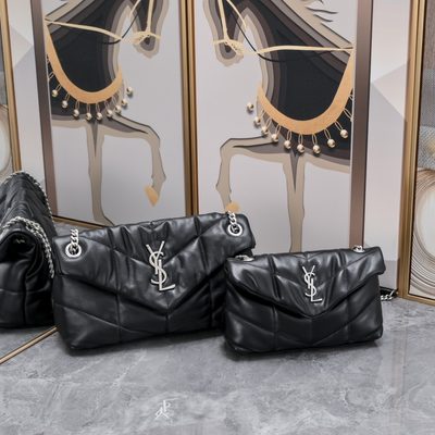 YSL Bag