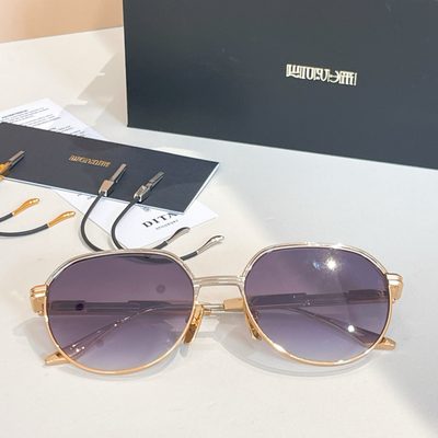 Dita Sunglasses — 4