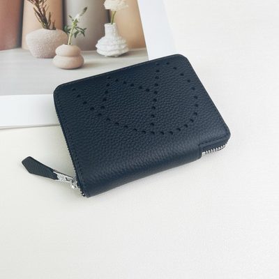 Hermes Bag