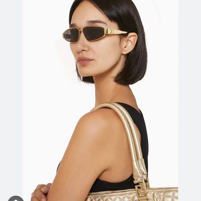 Celine Sunglasses — 6