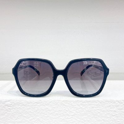 Celine Sunglasses — 5