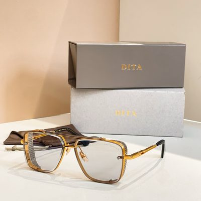 Dita Sunglasses — 5