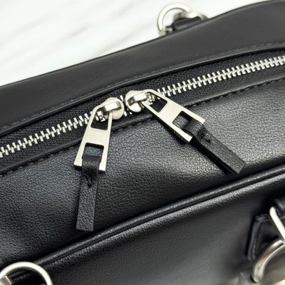 Loewe Bag — 7