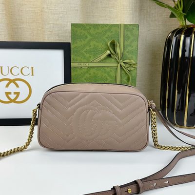 Gucci Bag — 4