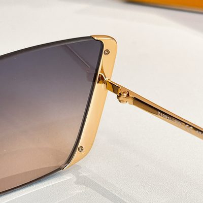 LV Sunglasses — 5