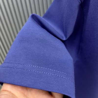 T-Shirt — 7