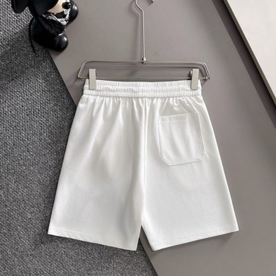 Kids cloth — 10